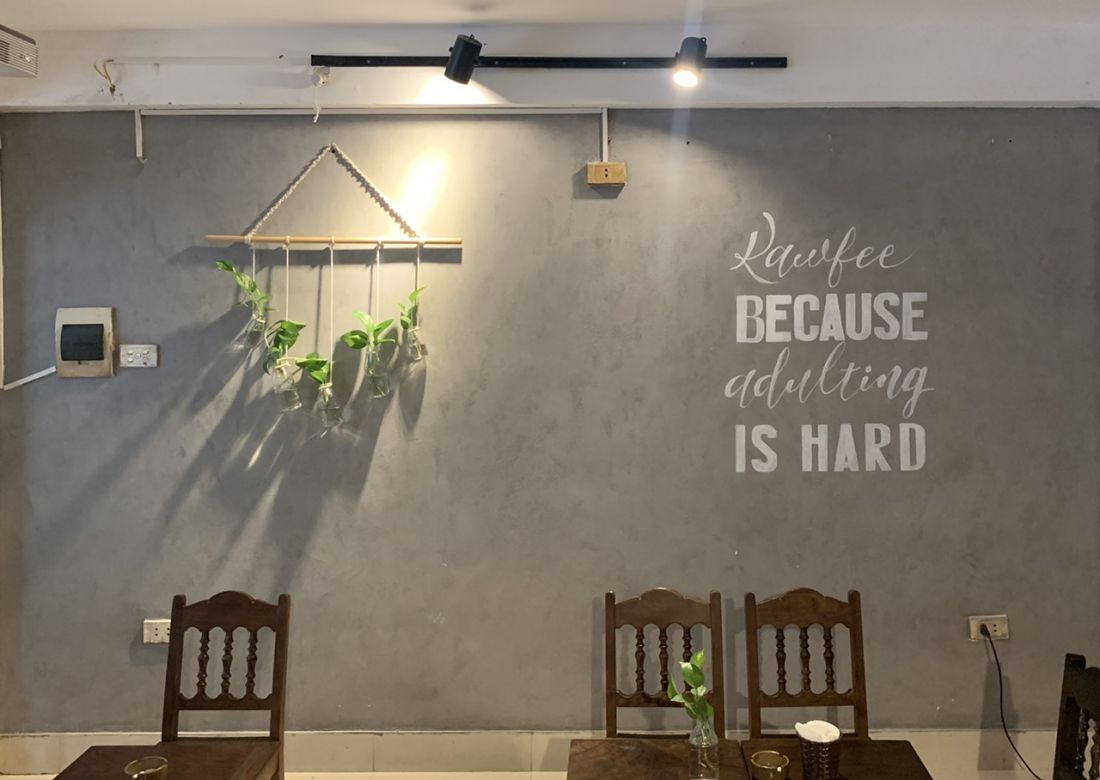 Xếp hạng top 5 sơn trang trí có tính ứng dụng cao nhất hiện nay